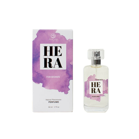 V4H851892C86C05EA8C8E2C50A4493CE45DR5453165P1