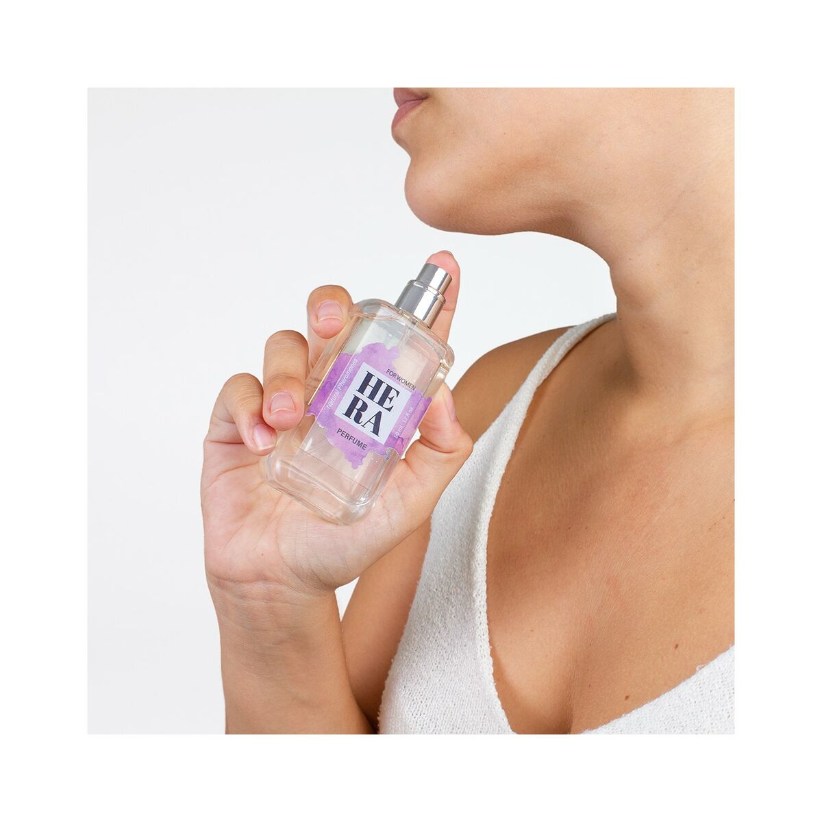 V4H254F513BC7EF5B3F8F28E2DC274B695CR5453167P3