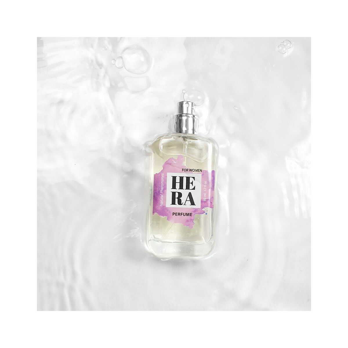 V4HB282DC33E644B23F66512D4D30C63D0AR5453173P5