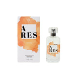 V6H3247D088FC41034017DC331AE00B4F88R5453153P1