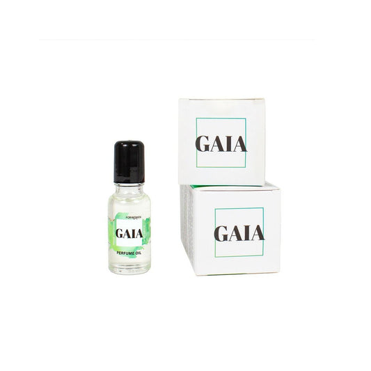 V6HCFA9DD1DB99C7CE5E2A6AC162134C2A7R5453160P3