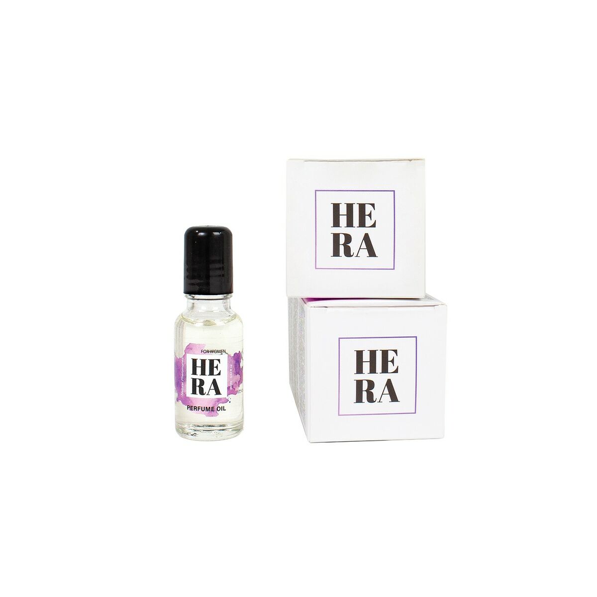 V6H919E2BECBA0CC8E5C06F4B11CE044E76R5453180P3