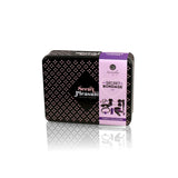 V4HE3B7D4E1EC68E6BDFE018DEF8C79E9AAR4678046P1