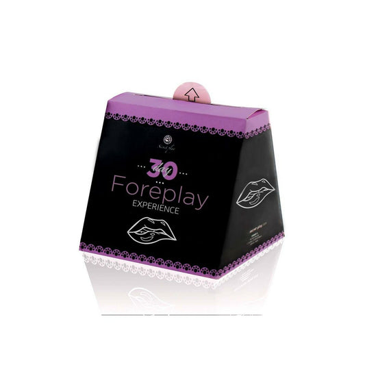 V4H56A8EE982C518FF37249EB0324E2FEB8R4675660P1