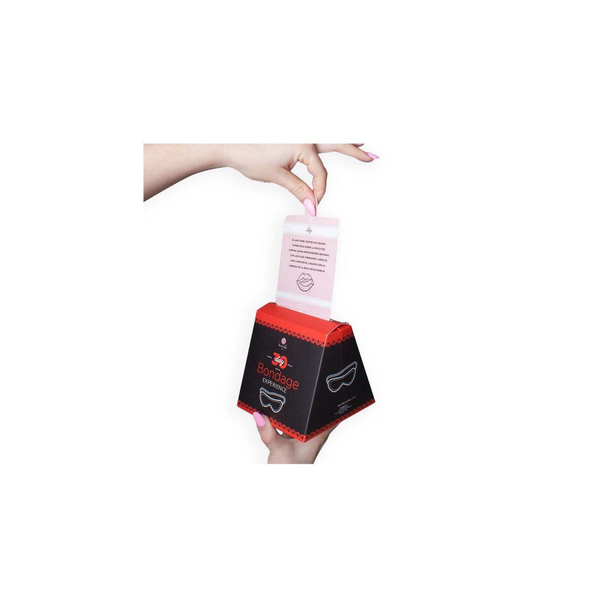 V4HD9B1D887F18E97C56D3854F903232E1ER4678201P2