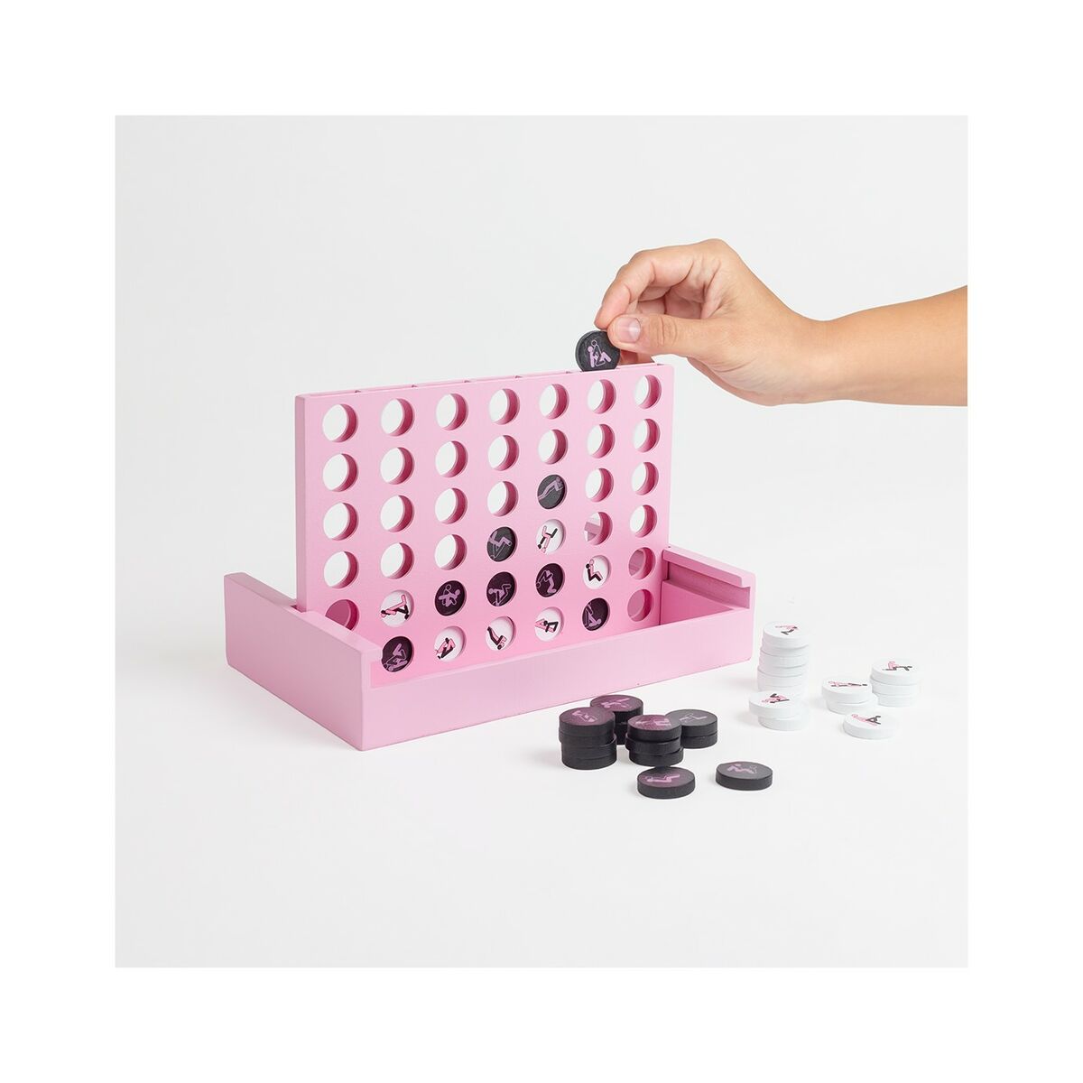 V3H0505E4F1817873201B22C90FC63E9321R5563370P3