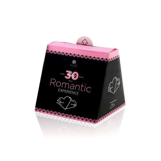 V6HC32B34C64A82BFBAC8A43299566E66FFR4678192P1