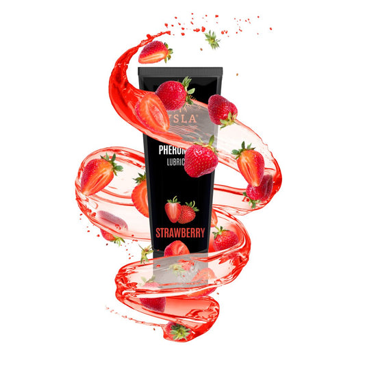 V2HF21BA8833A6860826C3E904EC9BC3139R7543736P1