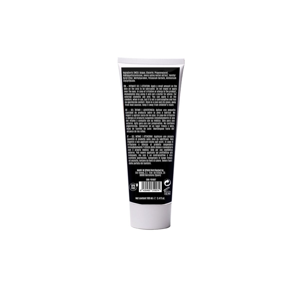 V2H572551B70E931A4F9393450D44136294R7543744P2