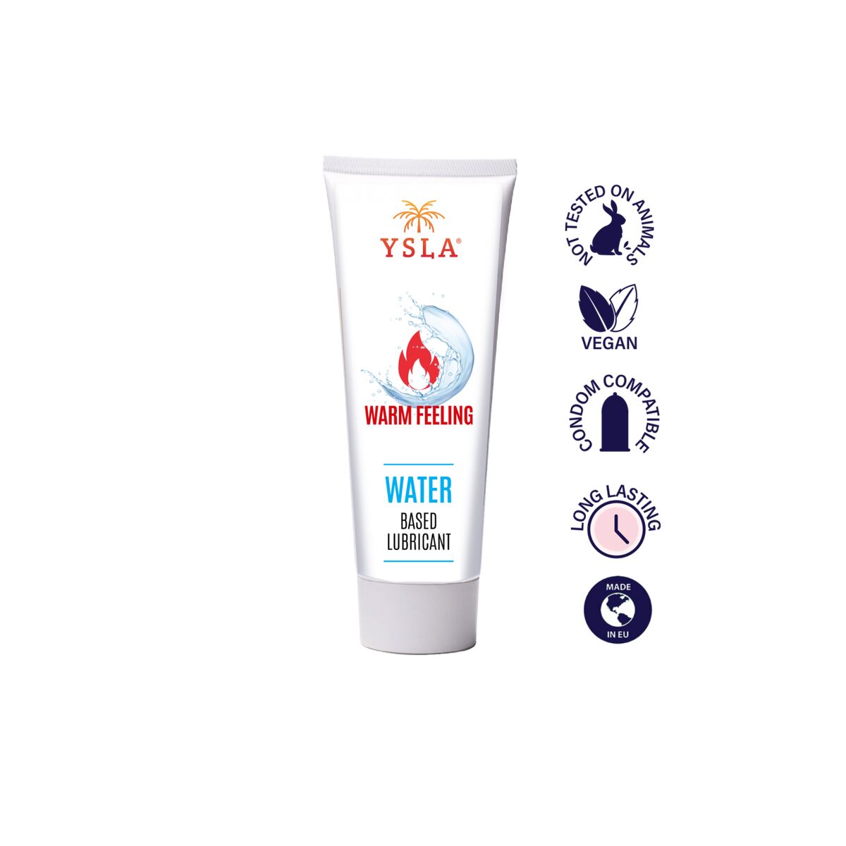 V2HFFAE70693851A9E33DDCEFDC8EC0570AR7543757P5