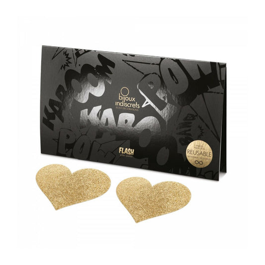 V5H242BC367A4D00FF7544C0AC1F40BFC22R4663281P3