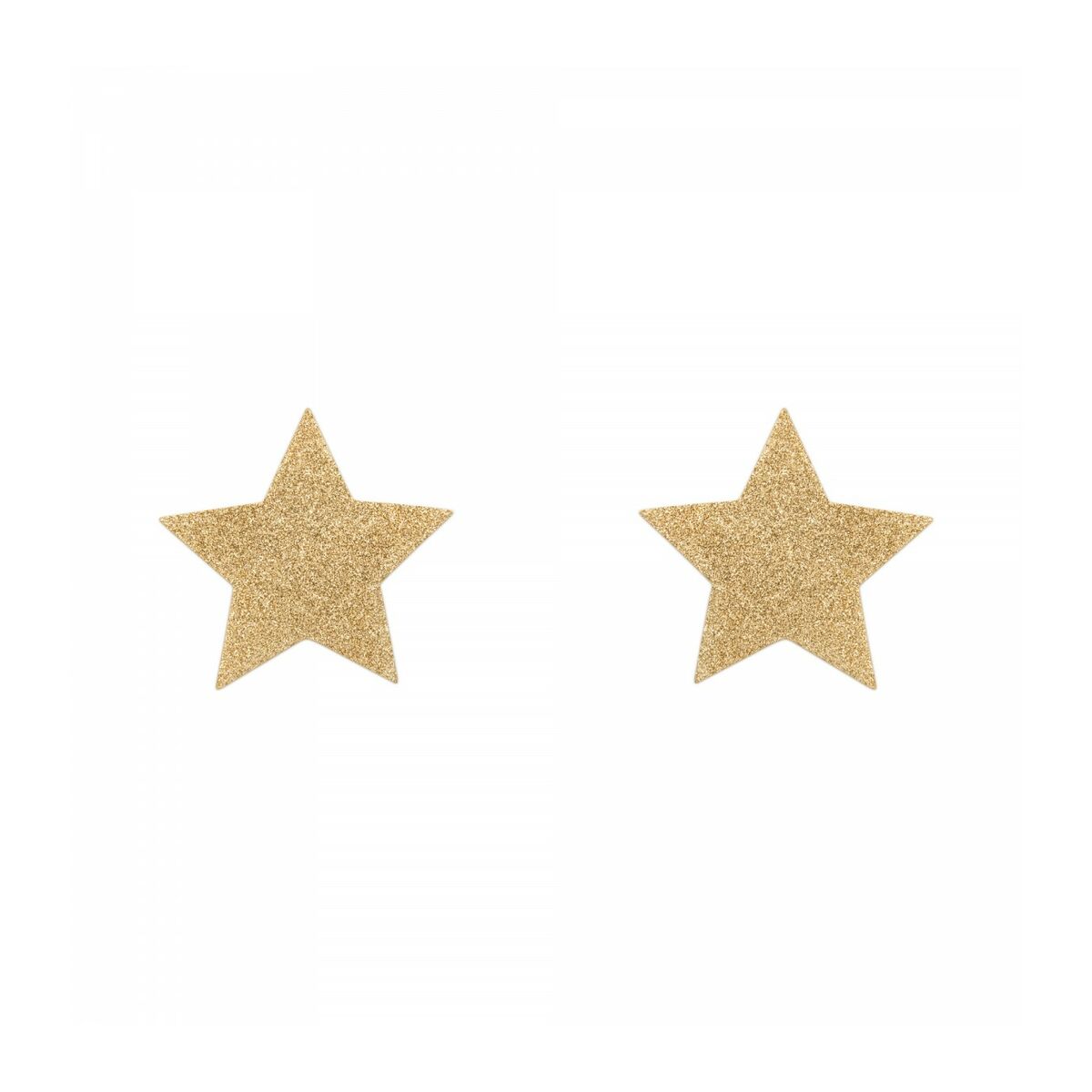 V6H9CC4C818DC582AC7DF5D11B689D59AF0R4663267P2