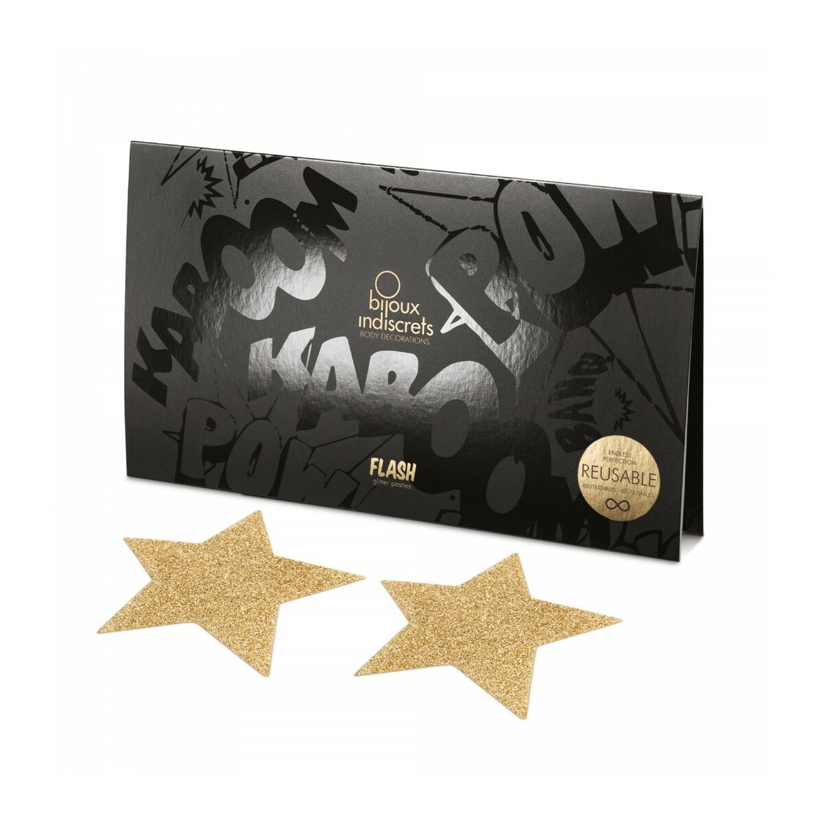 V5H1D47E912C359434662A3AB8F23DCFE5BR4663269P3