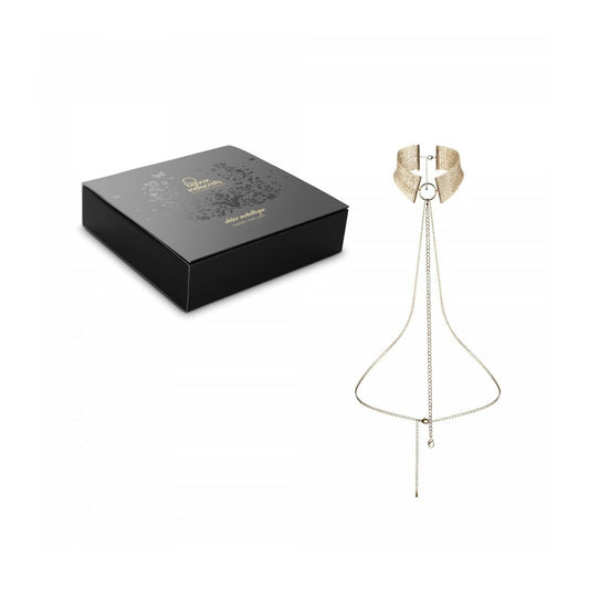 V4H8687107B178A27677D1104794FE5A6DFR4663479P3