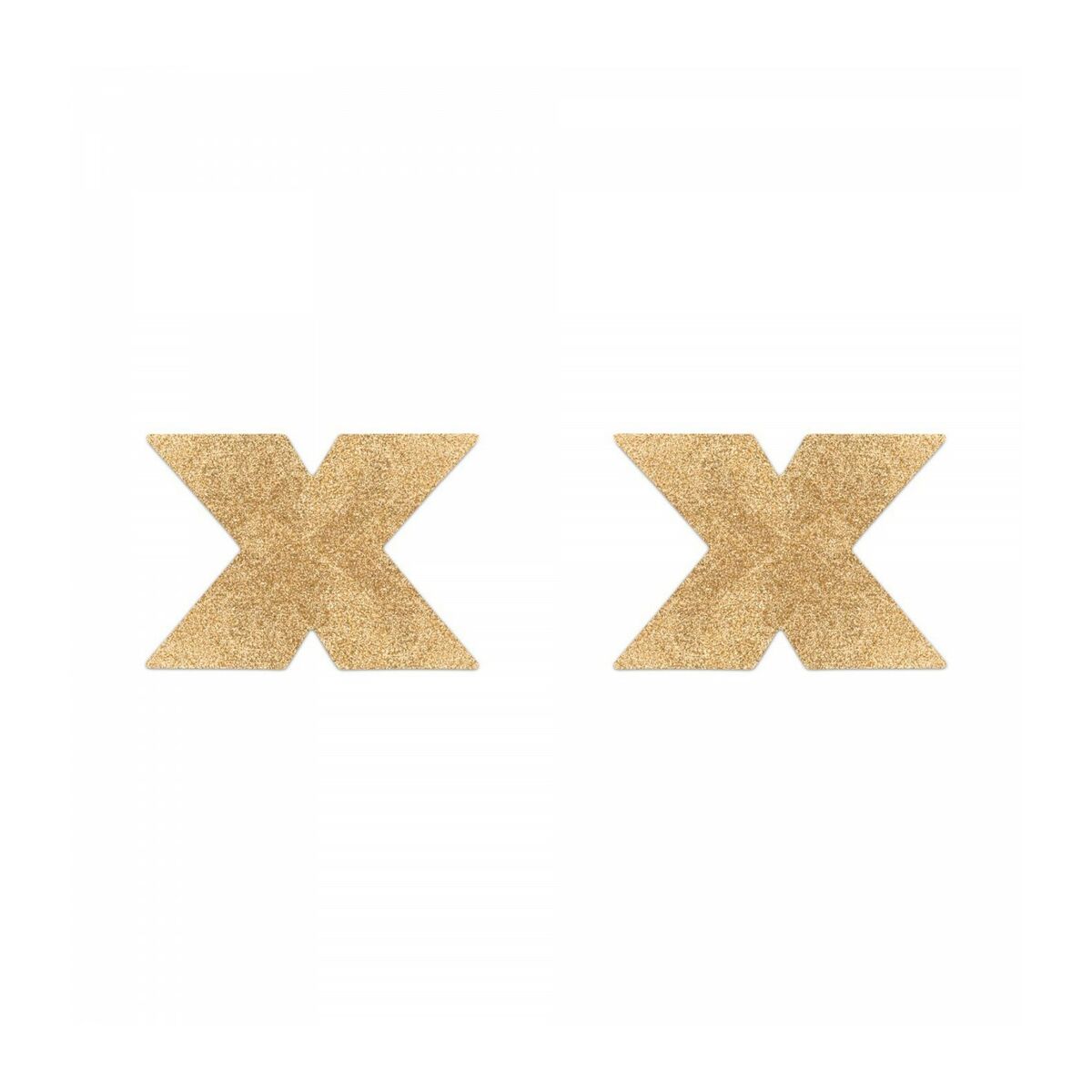 V5HD09A4CF48C89A1A3BAE1446F2A451D65R4663505P2