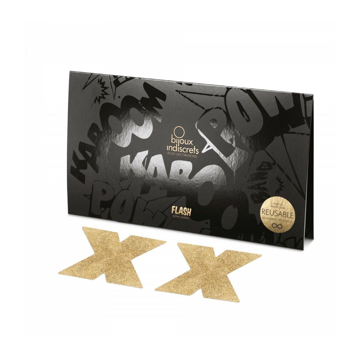 V5HCEBEA80DCDE3B984C04E505969564D01R4663507P3