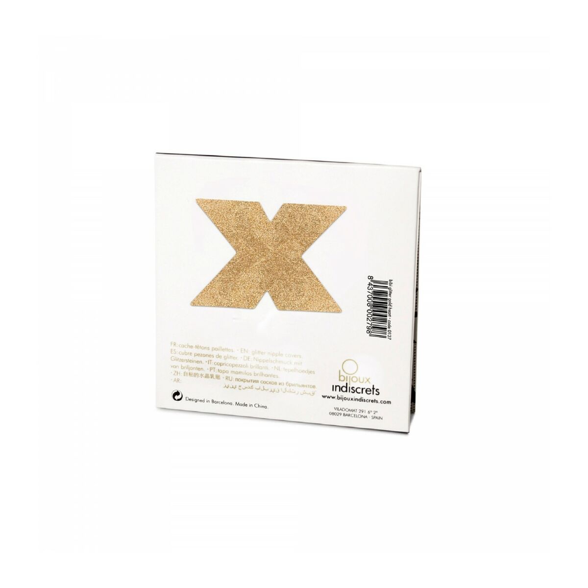 V5H2BD6BAA42FAA98FD1918B0AF890972D7R4663513P6