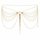 V5H266102C8B7DD8FB9E6A40F5EC2DF7D4DR5578161P1