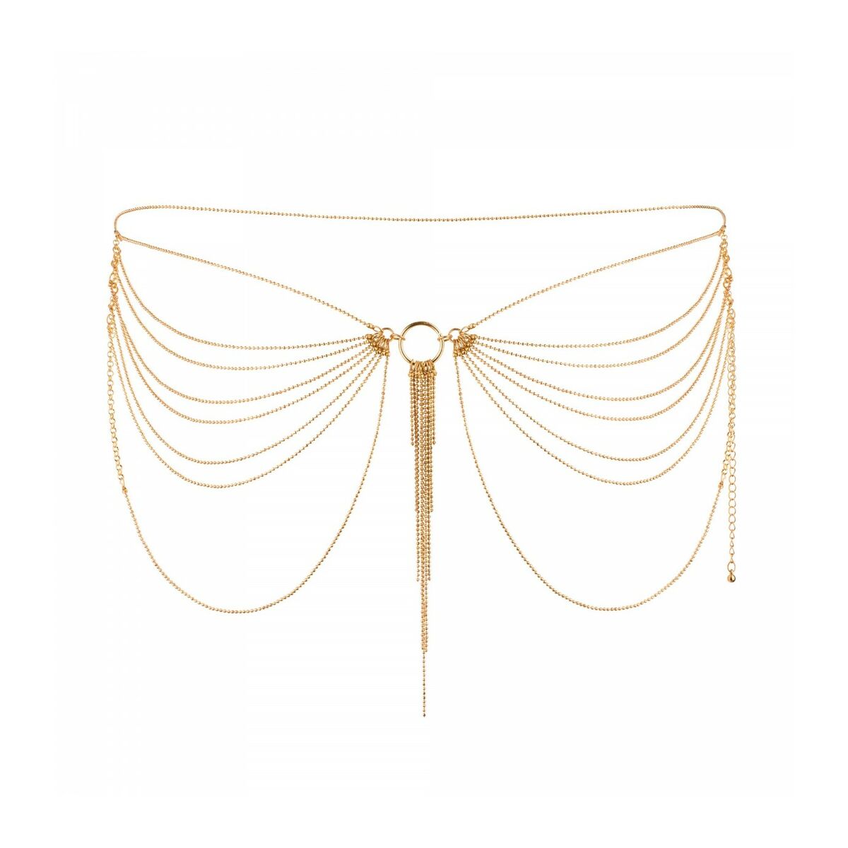 V5HB33395926B90761AEED14FFD713C2A43R5578162P2