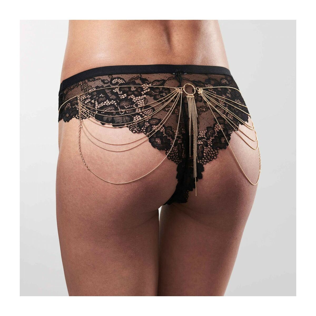 V5HE2EF394A86E1A5B75C9D1D677F437AC8R5578165P5