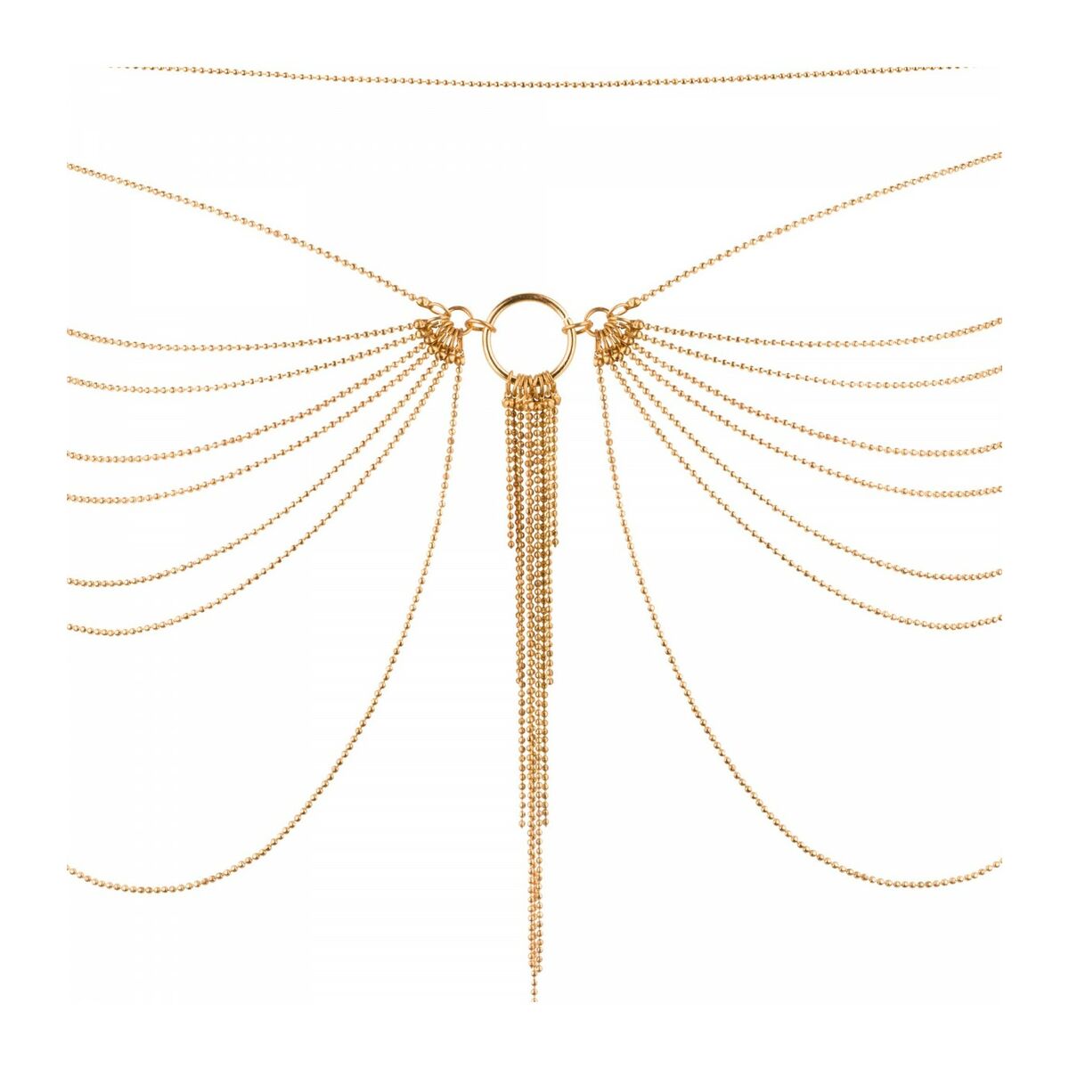 V5H928F202F6ECE7BEEED7A7B33A3639407R5578167P6