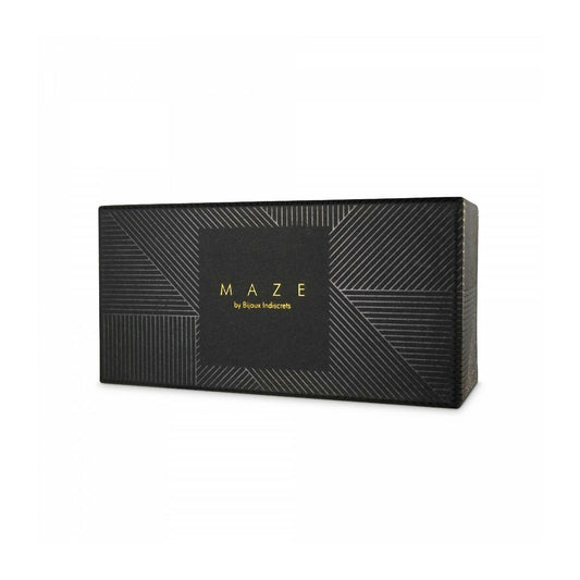 V4H5DD6176E18BC1BDD1CF5E9C1C79302C4R4656999P3