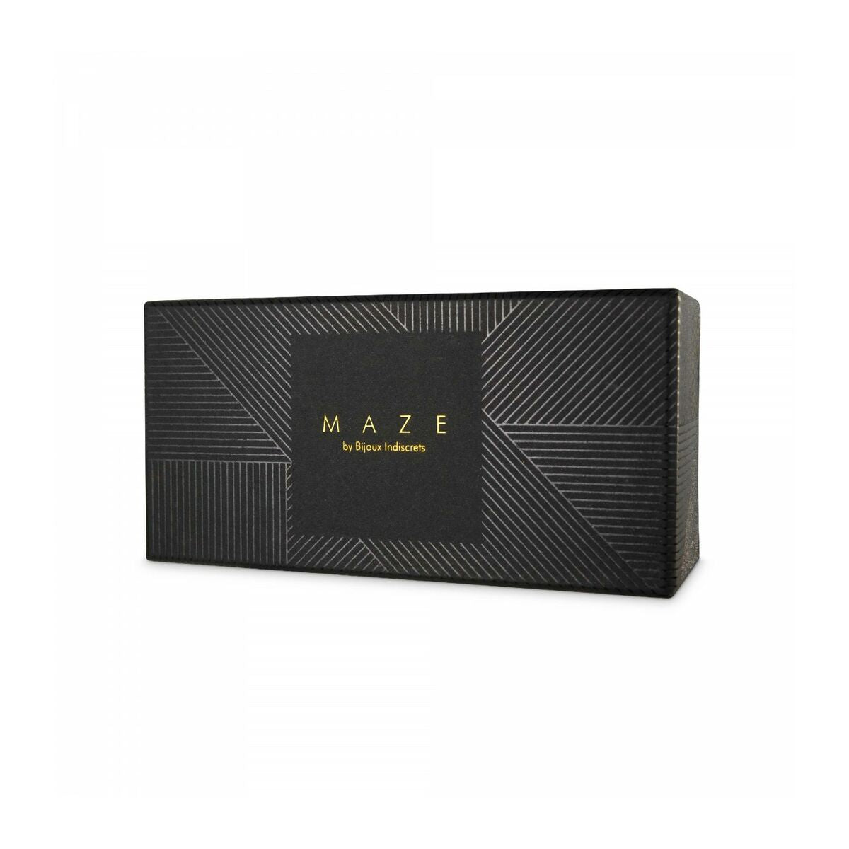 V6H97E583085007A0C81A74786C09BD9773R4656969P3