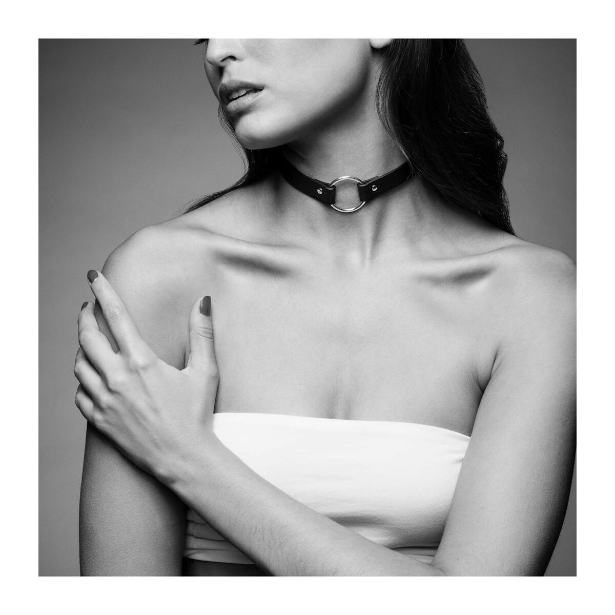 V4H1706313AE11CC15C78F661CD16D63B4BR4656982P6