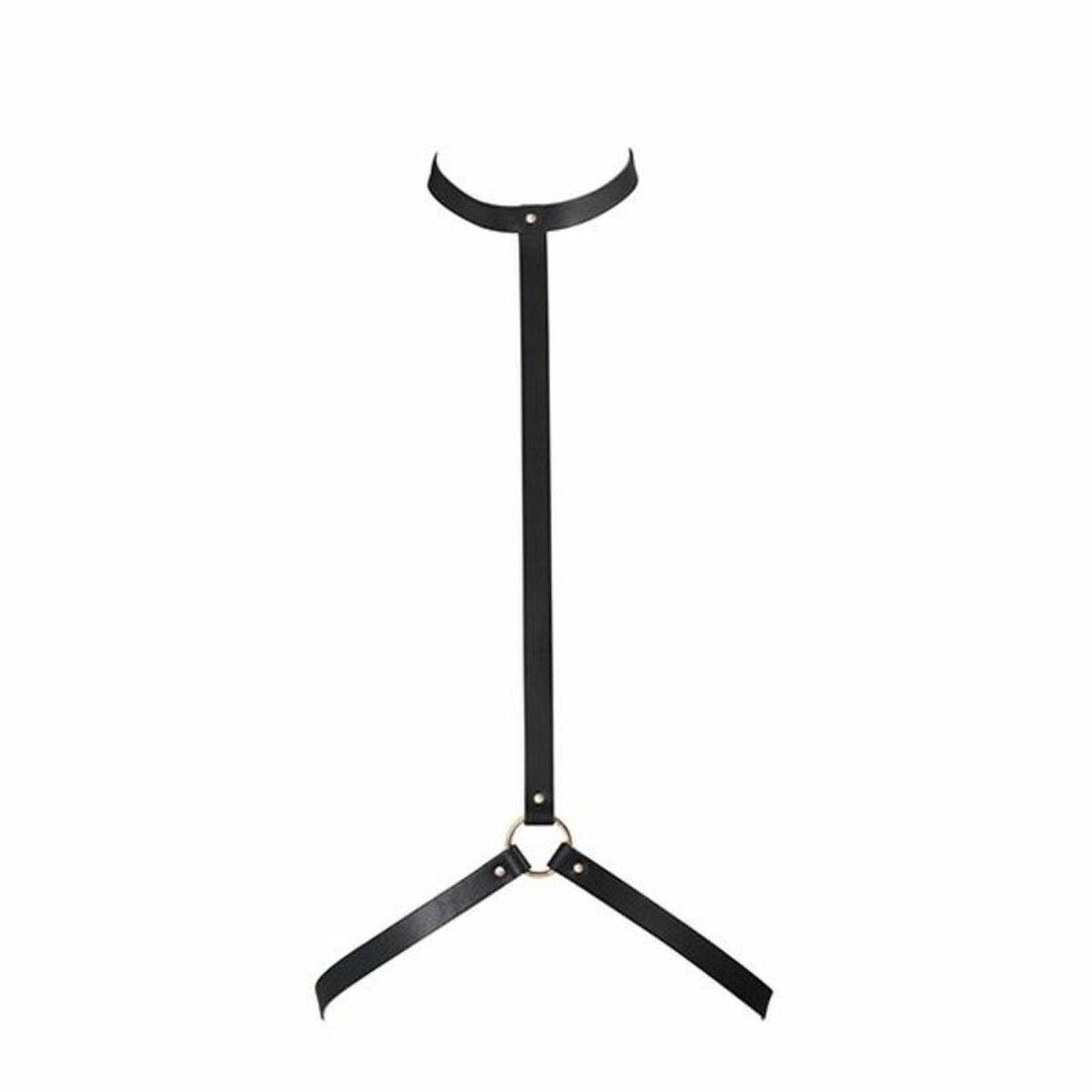 V4H05D973952952DBE25DF096555B4B4638R4657212P1