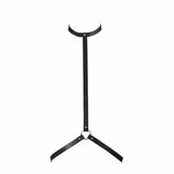 V4H05D973952952DBE25DF096555B4B4638R4657212P1