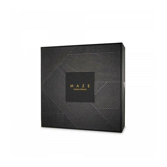 V4H75CACB85CDFF2522A79762821D86CE95R4657217P3