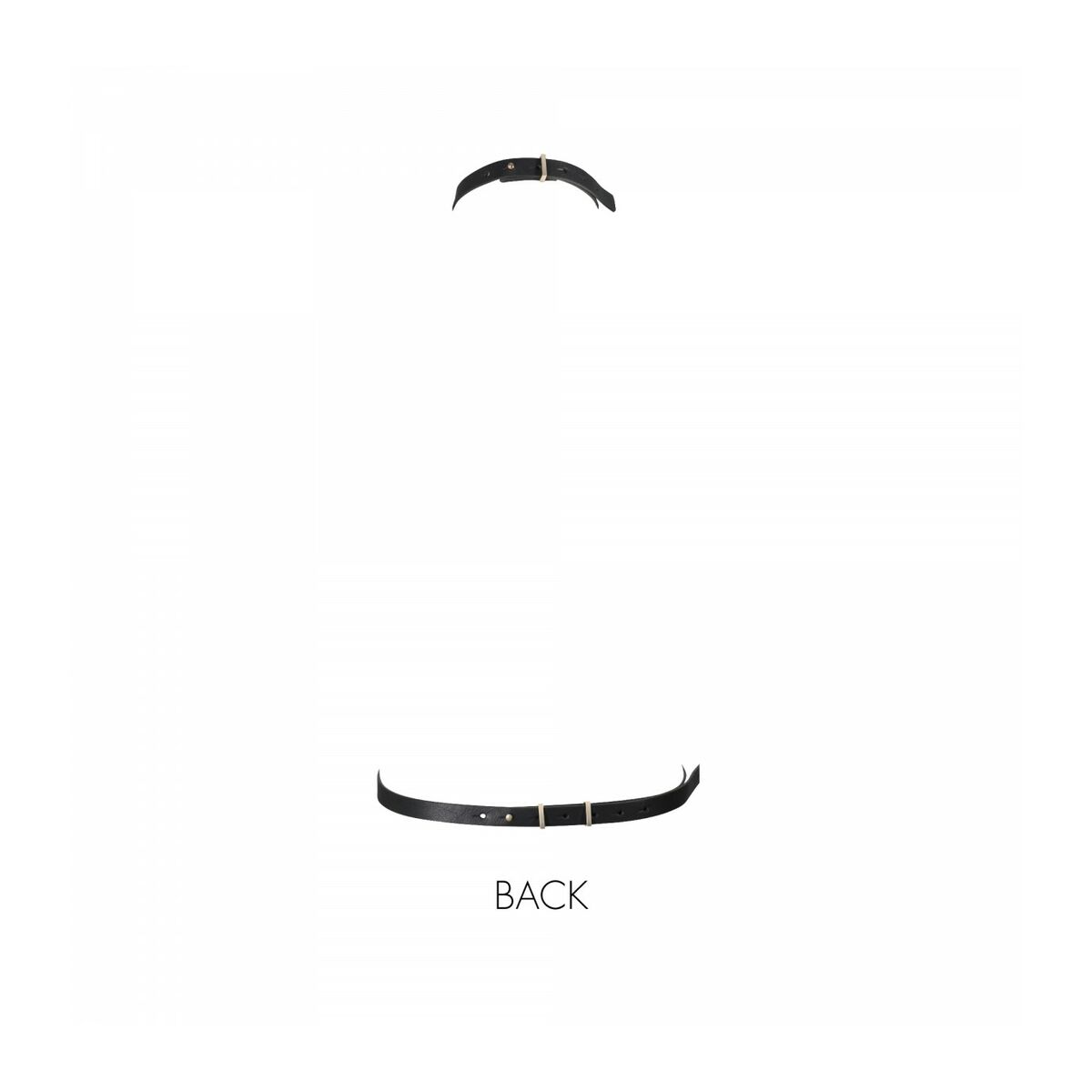 V4HAA110DEC7B8DA0F2BFA4A654A5EF8433R4657219P4