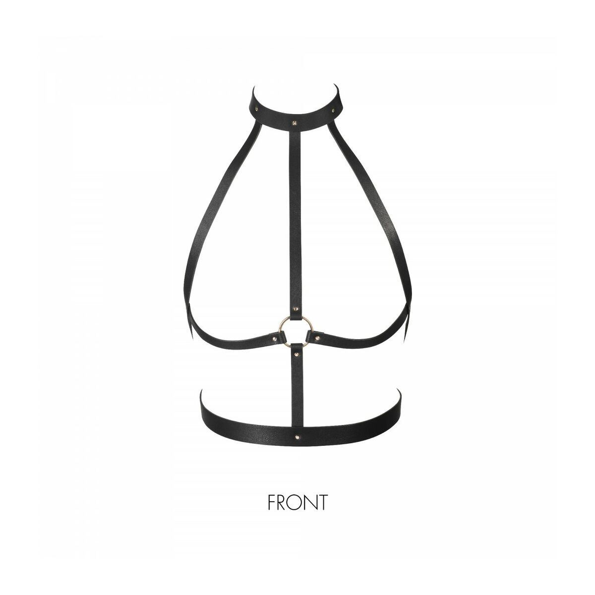 V6H92E5FBD528FB81A34D6748EE8AA7FD4DR4657240P2