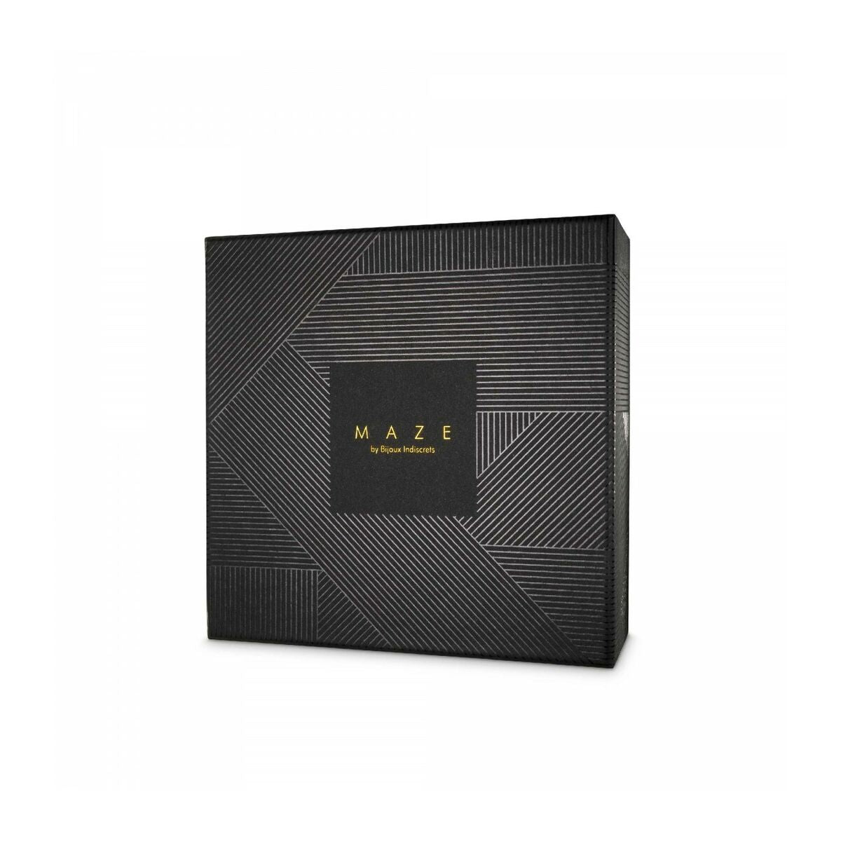 V6H93402B343BA79705993C4BB31F937A16R4657241P3