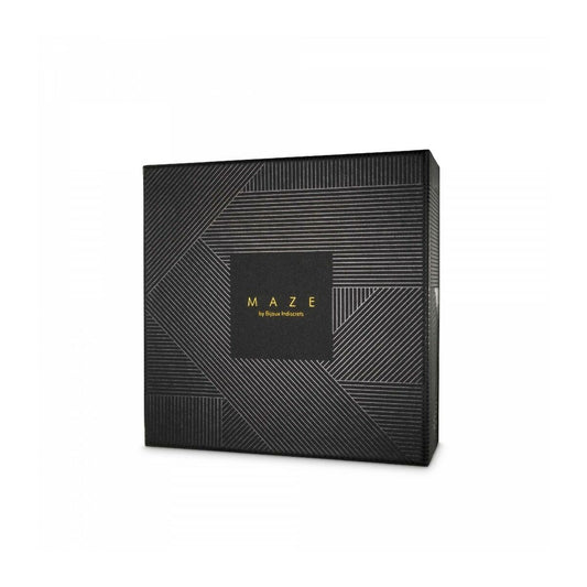 V6H93402B343BA79705993C4BB31F937A16R4657241P3