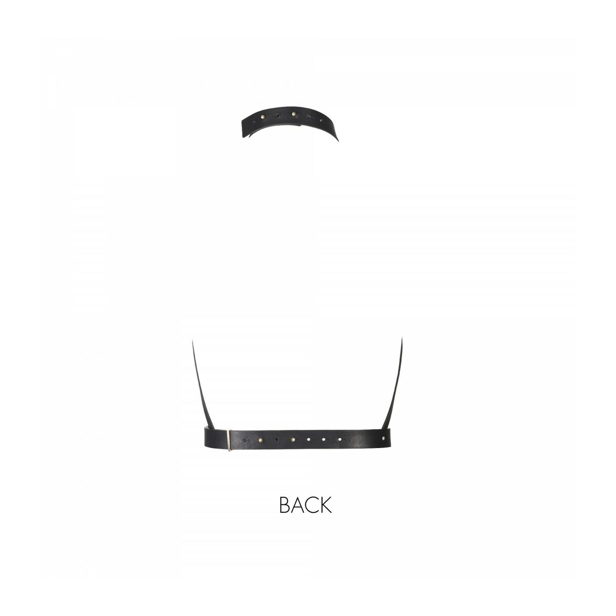 V6H686B7D4F11A4B81C539A01EAC09ED4DDR4657245P4