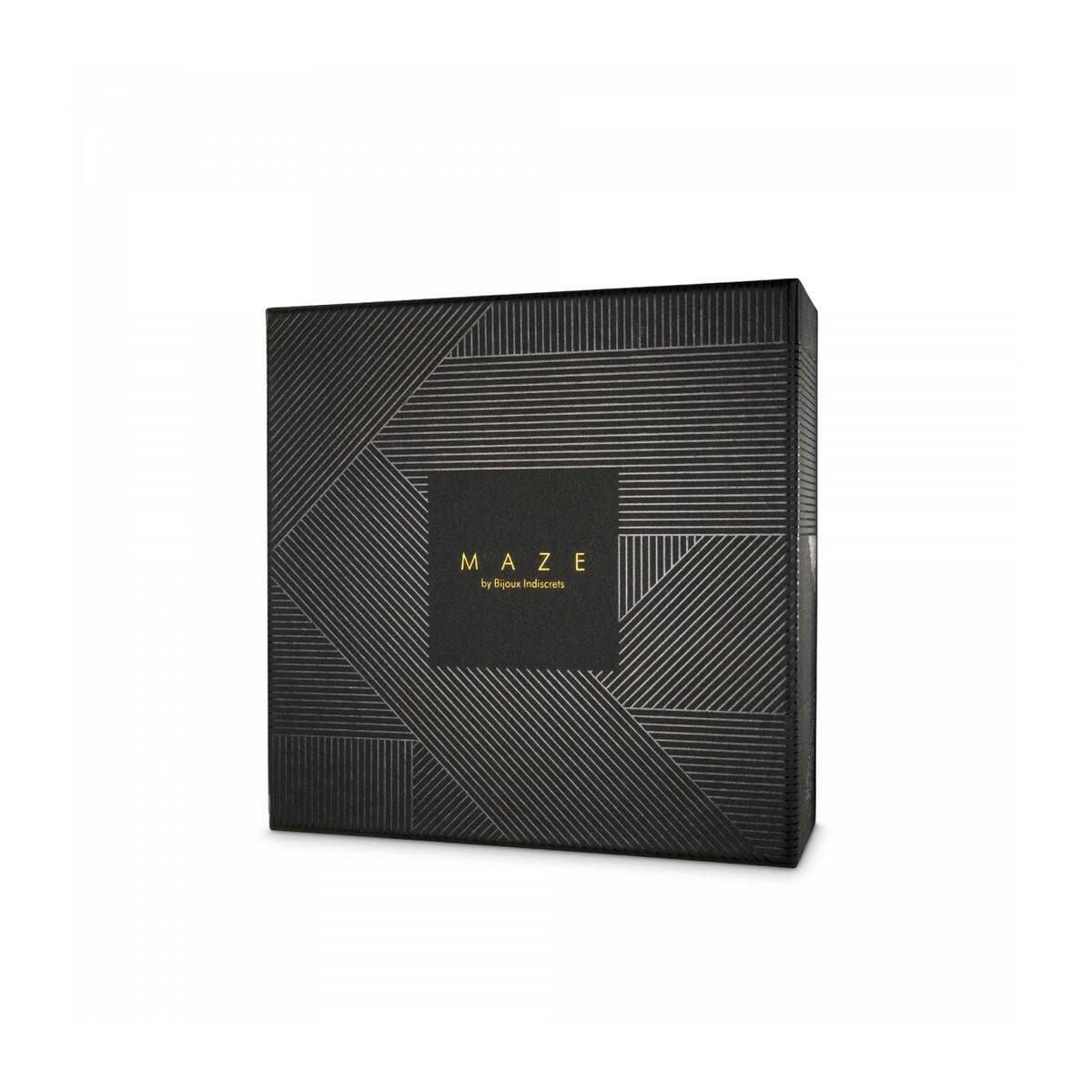 V4H08BFFC9C0C4F79828A81A1D57AF2A626R4664667P3