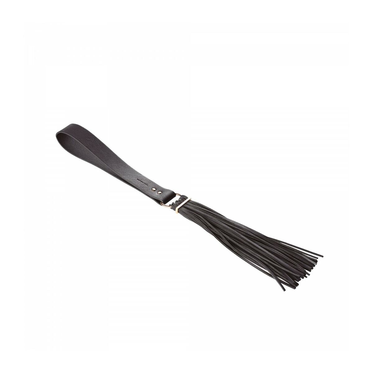 V4H6E7A9AE1FC6F407439CFB7C8244993BDR4657192P2