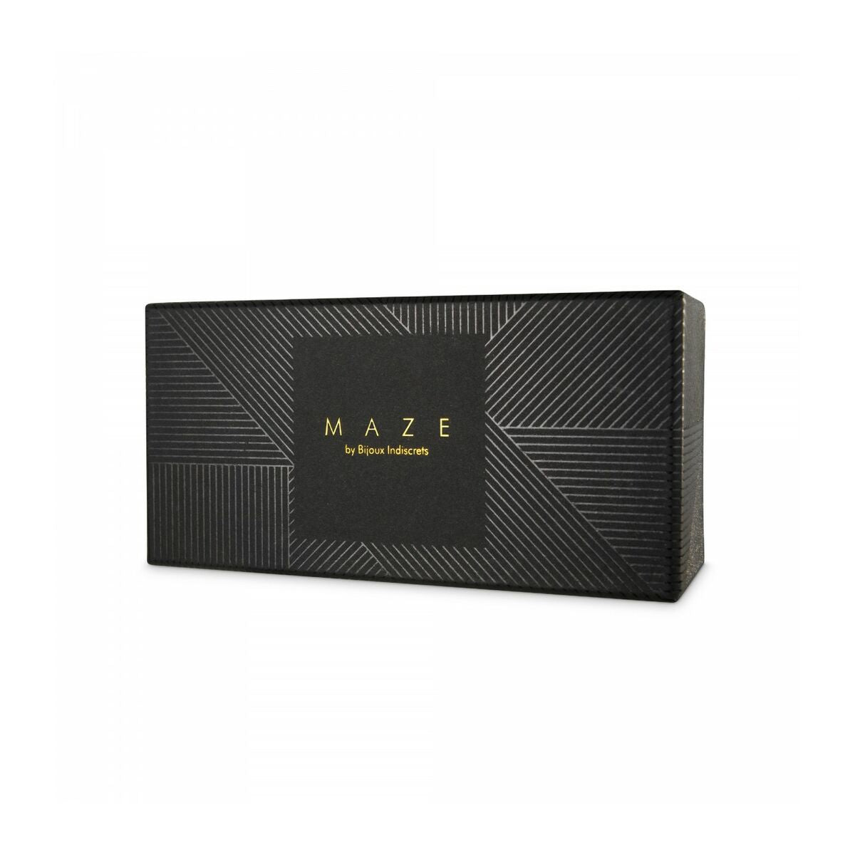 V6HA0398ABE27BC68F9DB20B25F4D3D326BR4657195P3