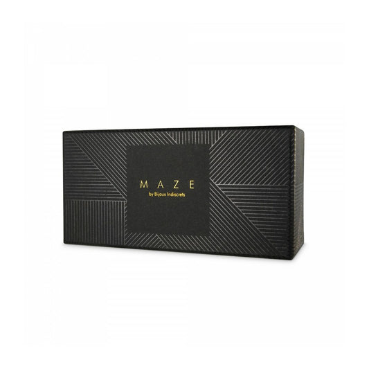 V4HA0398ABE27BC68F9DB20B25F4D3D326BR4657195P3