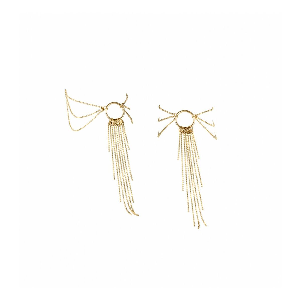 V6HDD8EA7CF558C8CB6CA25029F3758B123R4664687P2