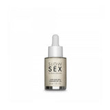 V6H0BEA67BEC2946151DECA8A1DACC1F011R4677227P1