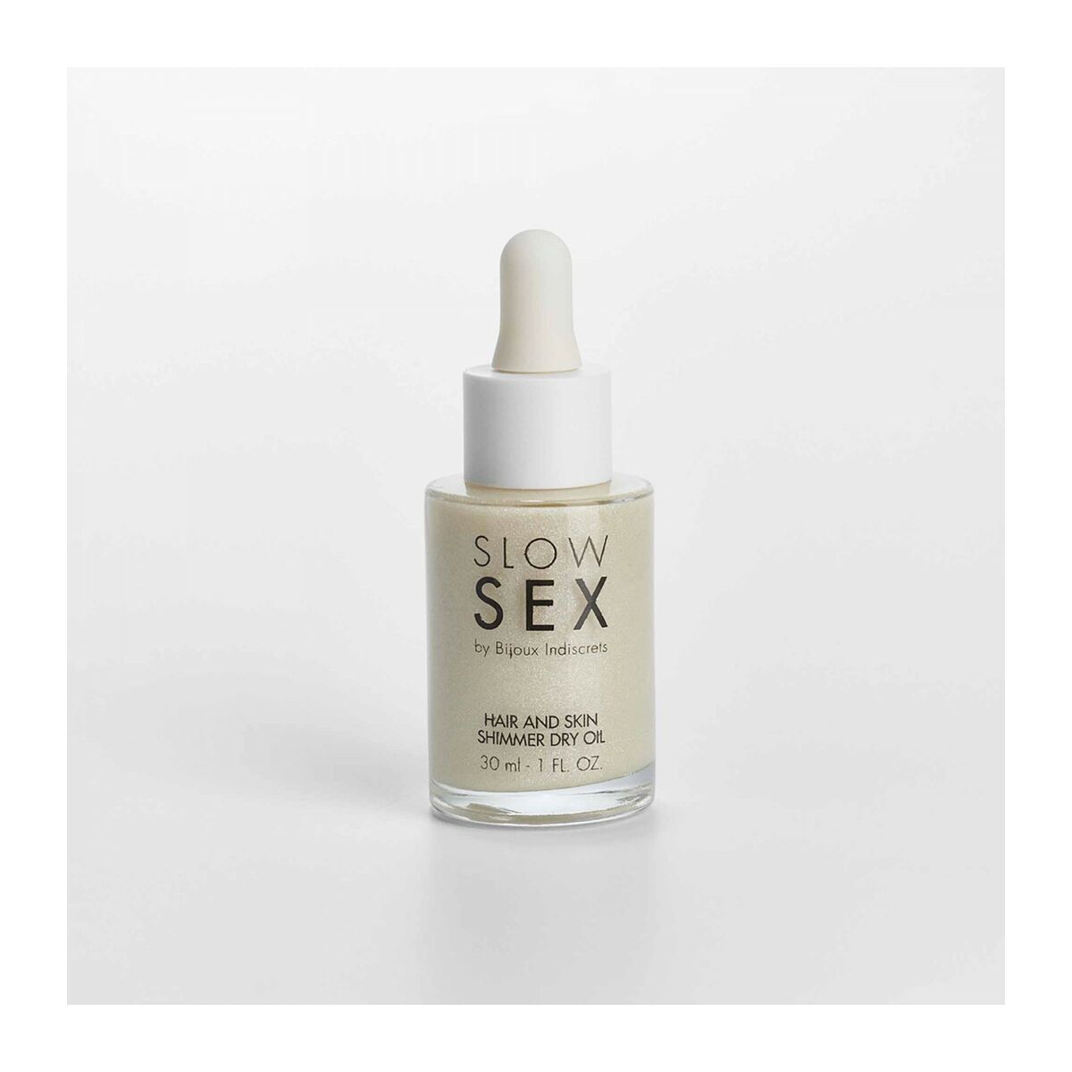 V6H19715881D4017B75F358B14914CF93C4R4677231P3