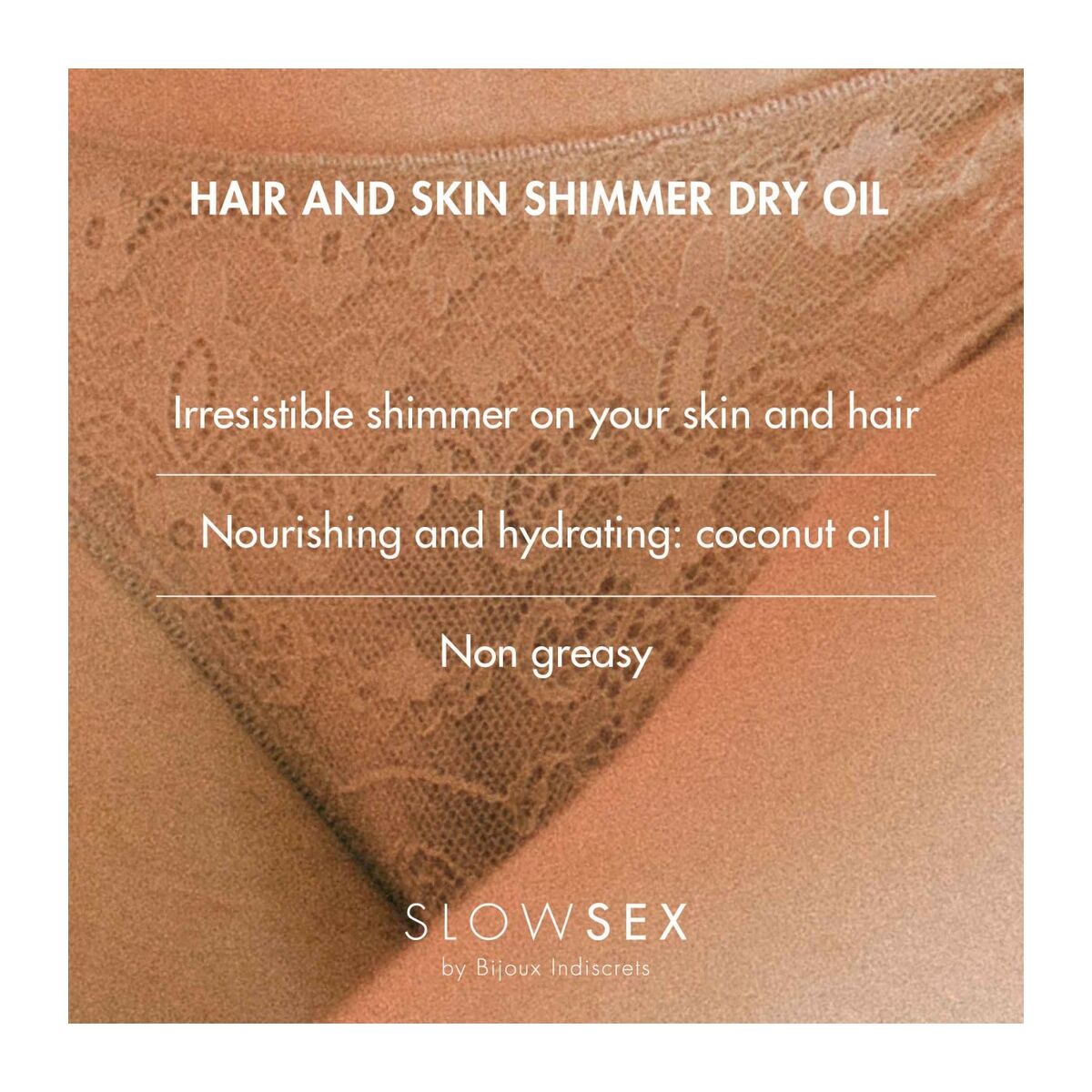 V6H2B004B6F8939460E4E68E0B6578A7614R4677236P6