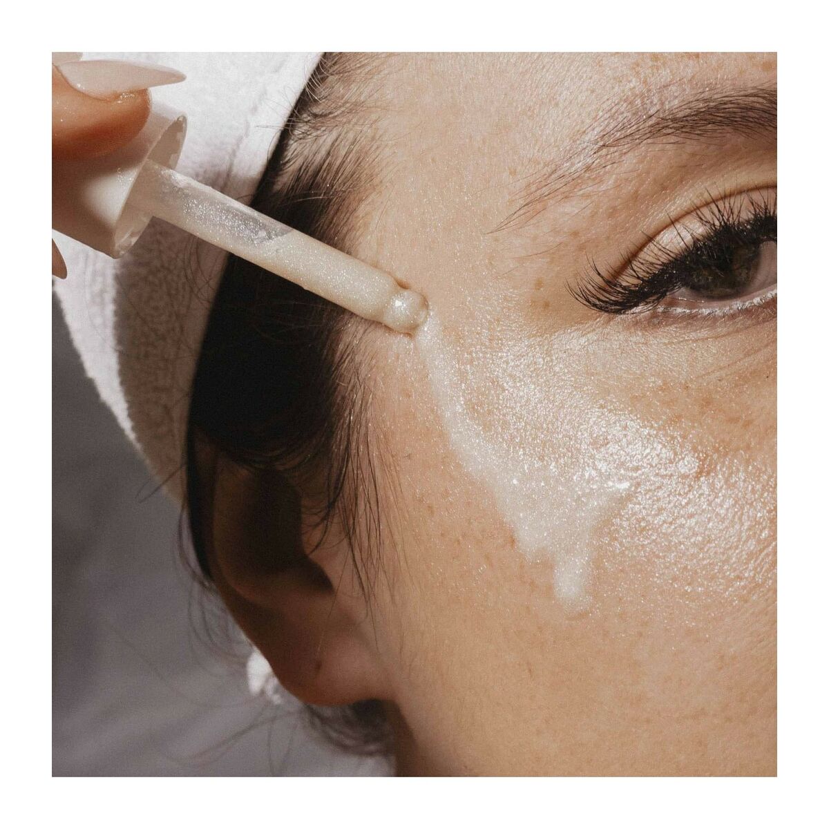 V4HBC451D445D96A15D1ABCF5A3A0EC7534R4677243P10