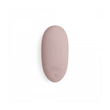 V5H131351DDF5E96983F29B5B5EBD9B4355R4678476P1