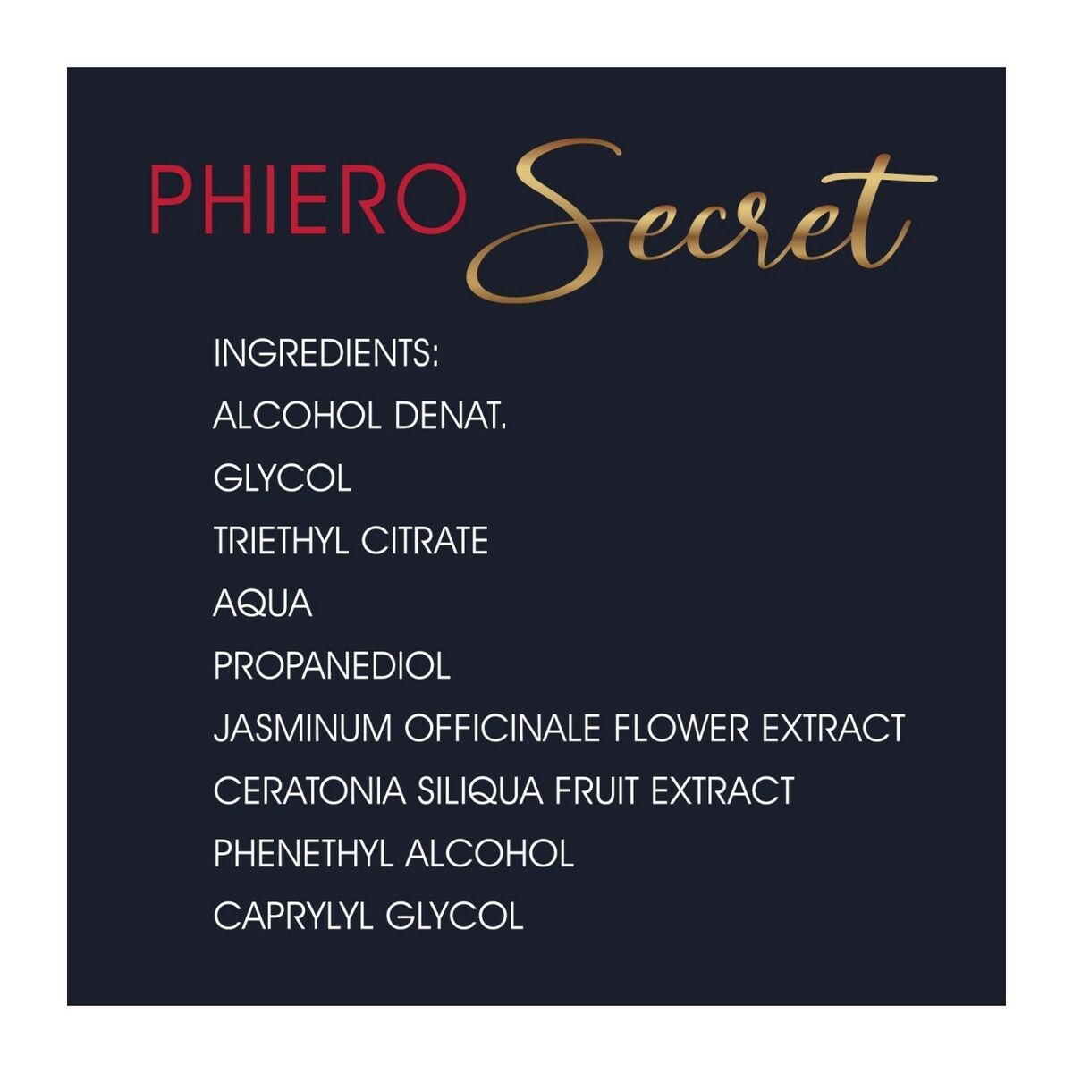 V4H2AEB111D8265CAE5A474D53292568C9CR4799064P2