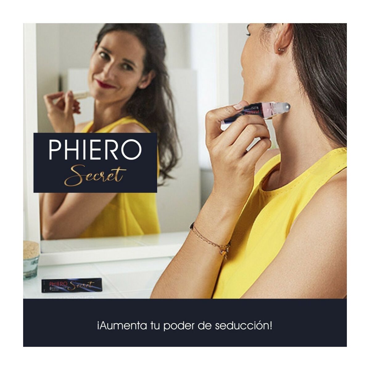 V4HAD907940BDD260B28267F8B5B72573FDR4799071P5