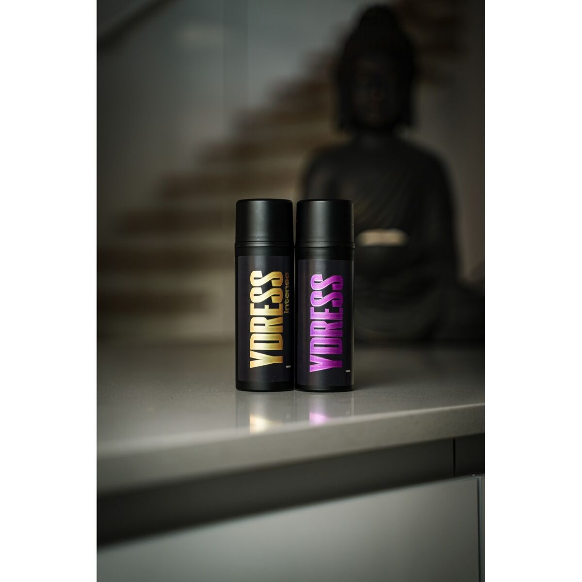 V2H69B3BF65355CFF3DE53D18CD229674ACR7637248P4