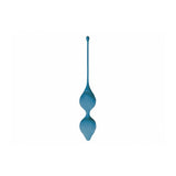 V6H57FE921D49EFBFEACBEBB87BCF9432F2R4802733P1